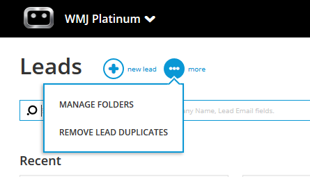 lead_more.png