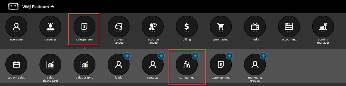 mainmenu_company.png