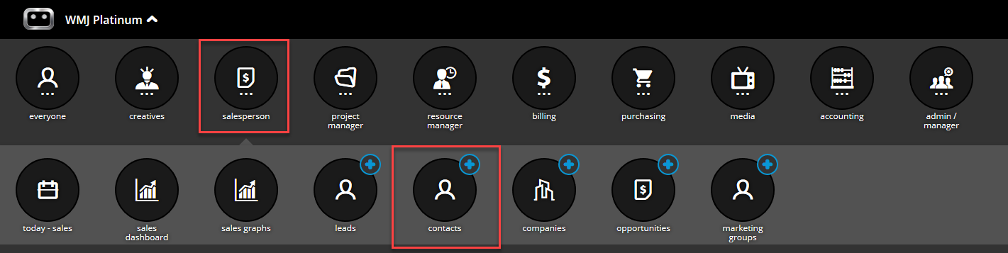 mainmenu_contact.png