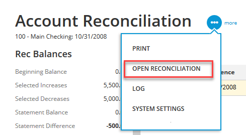 acctrec_open.png
