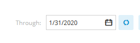 acctrec_date.png