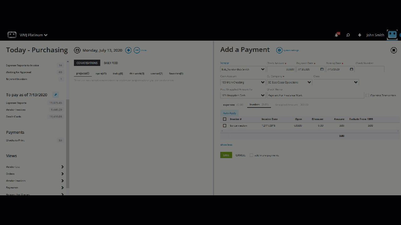 Pay_voucher.gif