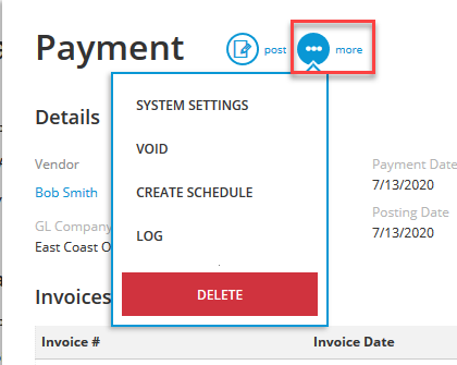 Pay_more.png