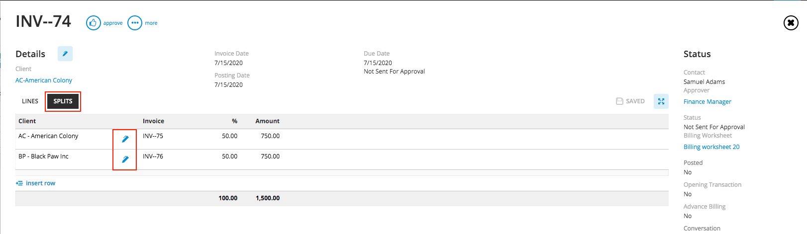 Master_Invoice_splits.png
