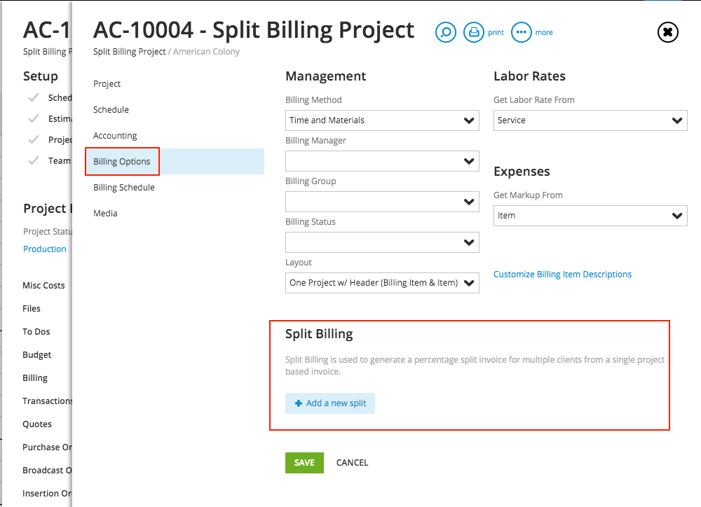 Project_Split_Billing_fields.png