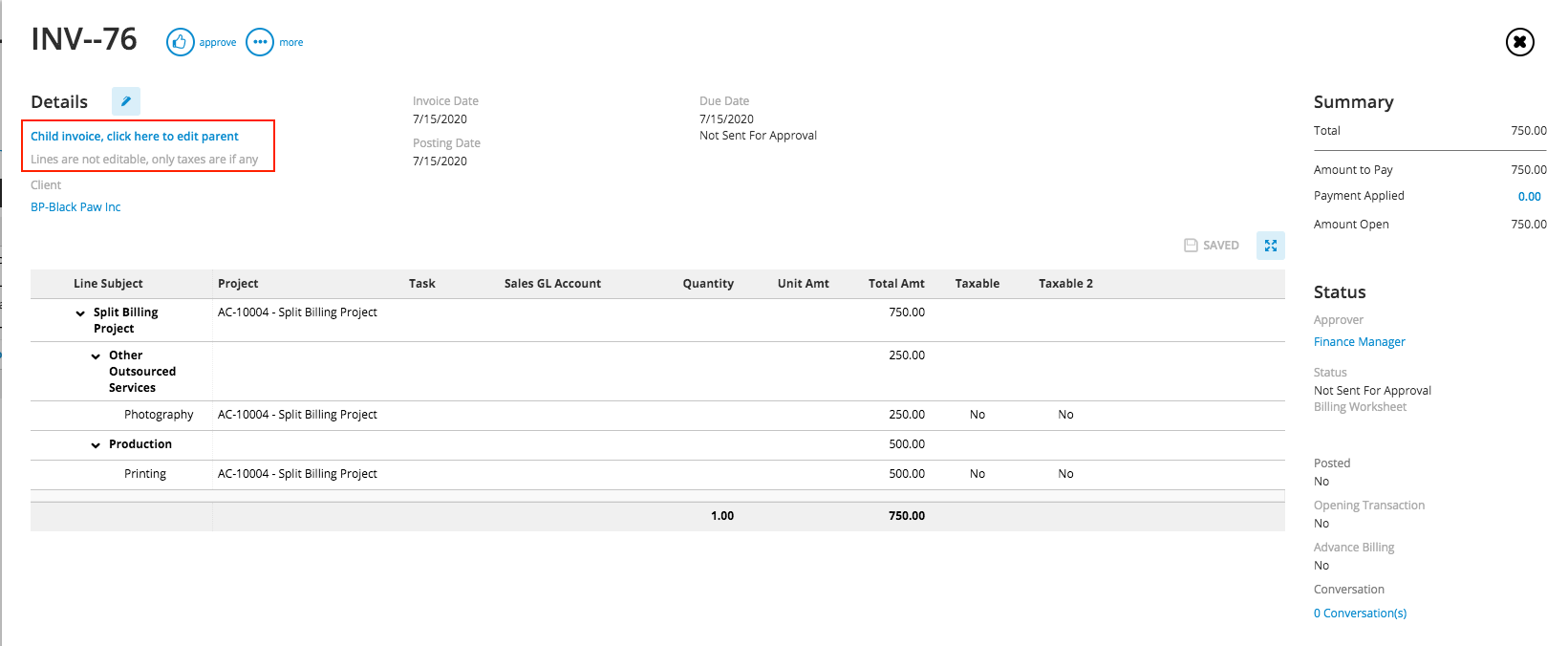 Split_Invoice.png
