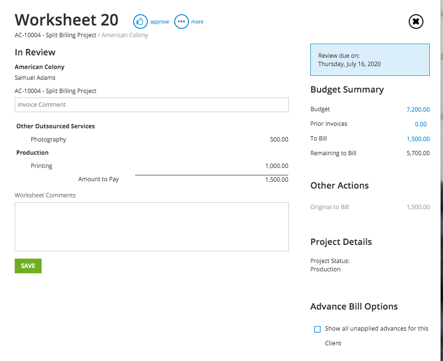 Billing_Worksheet_for_Split_Billing.png