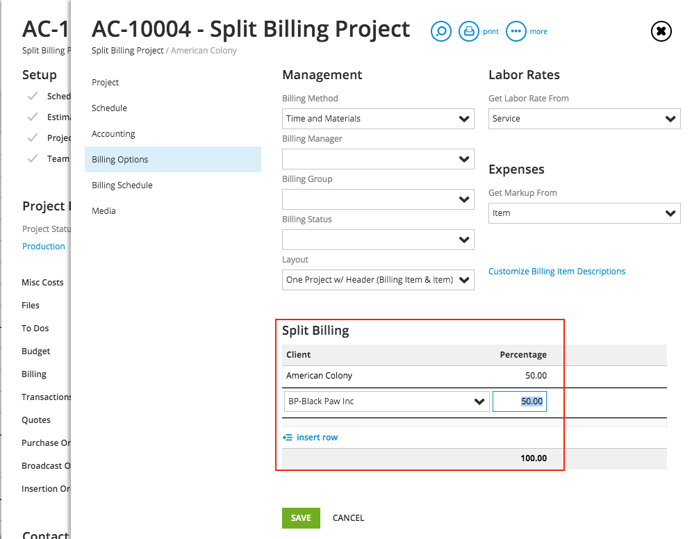 Client_Billing_Splits.png