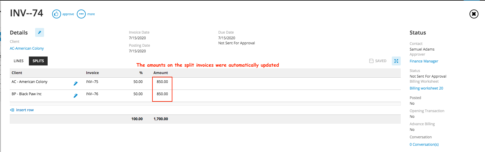 Splits_automatically_updated.png