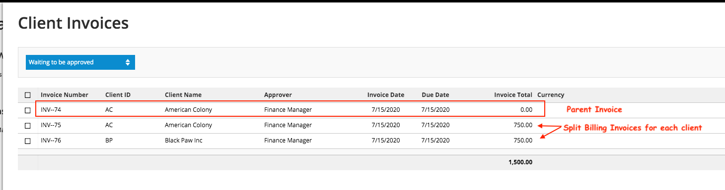 Invoices_Generated_Edited.png