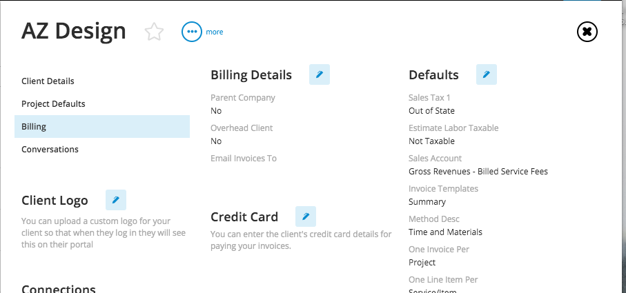 clienttaxsetting.png
