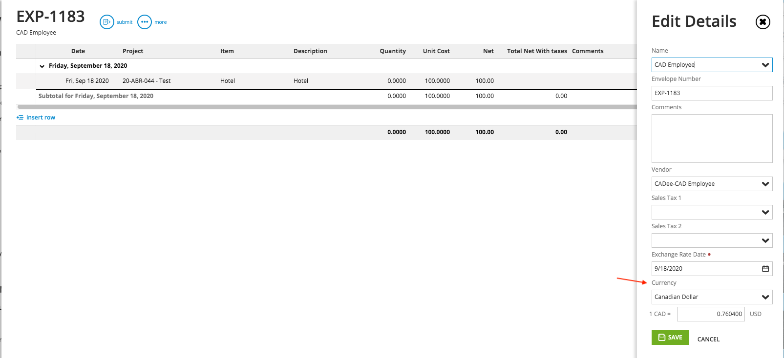 Expense_Report_reflecting_the_FC.png