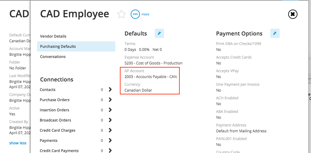 Vendor_Record_linked_to_the_Employee_record.png