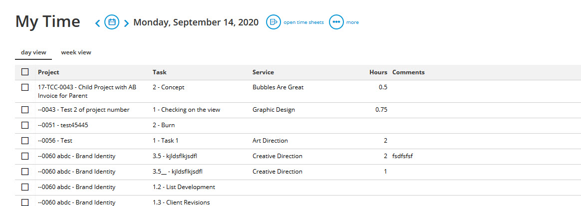 timesheet.jpg
