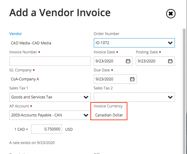 Add_a_Vendor_Invoice.png