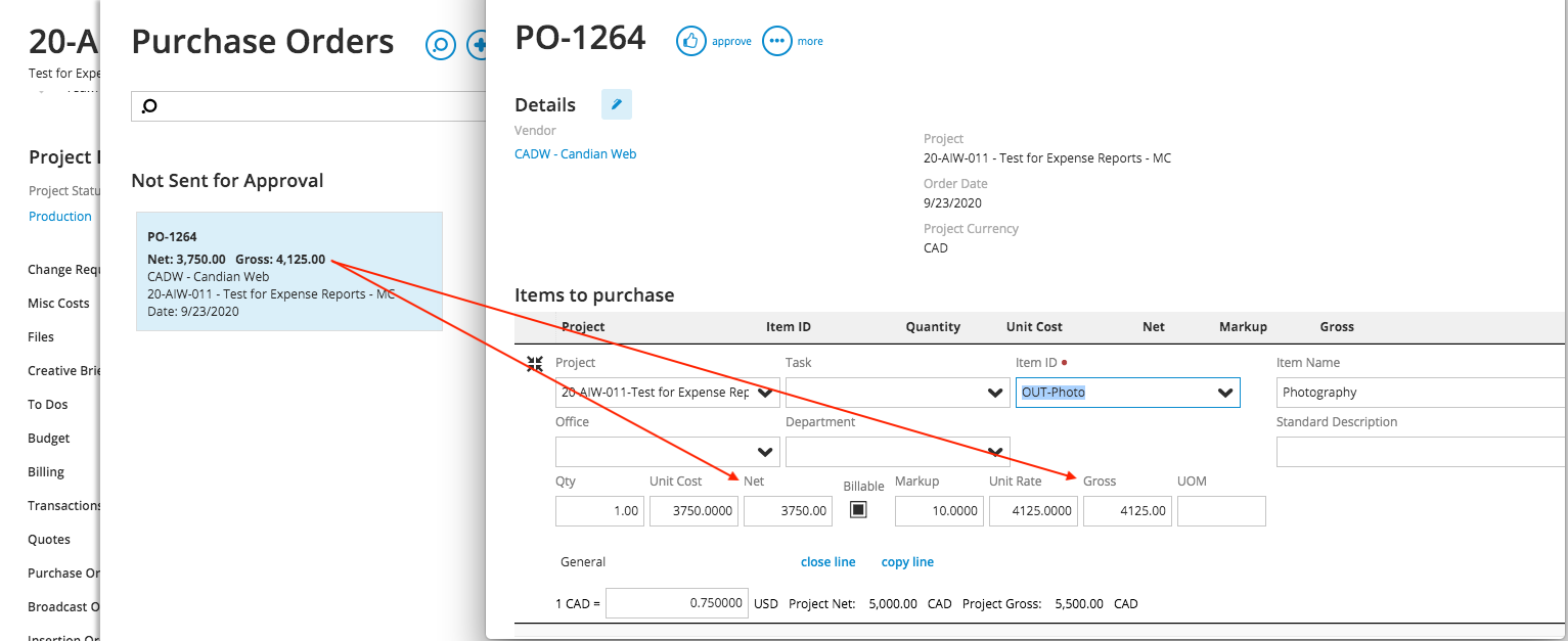 Project_Dashboard.__Purchase_Orders.png