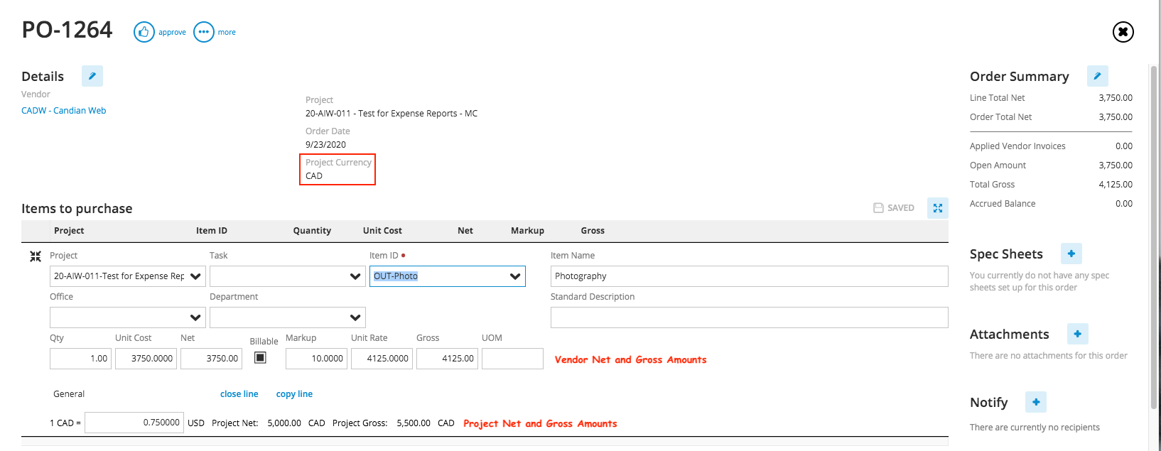 PO_for_a_HC_Vendor_on_a_FC_Project.png