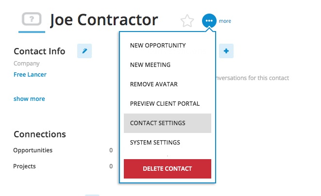 Contact_Settings.png