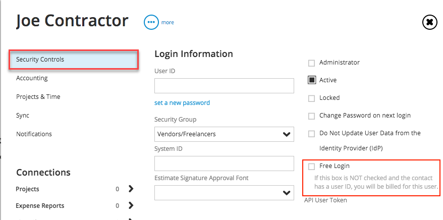 Security_Controls.png