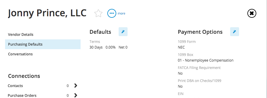 Payment_Options.png