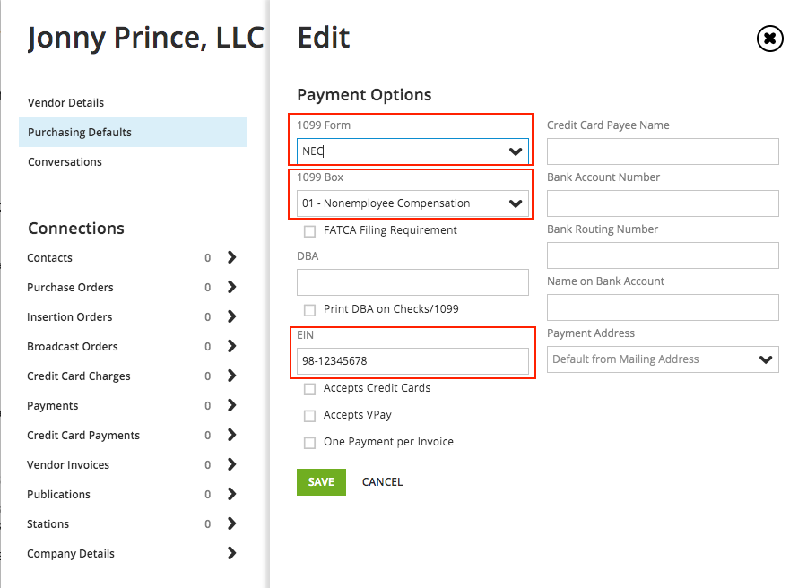 Payment_details.png