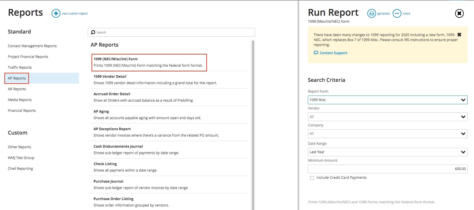 Run_report_orm.png