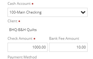 bankfeeentry.jpg