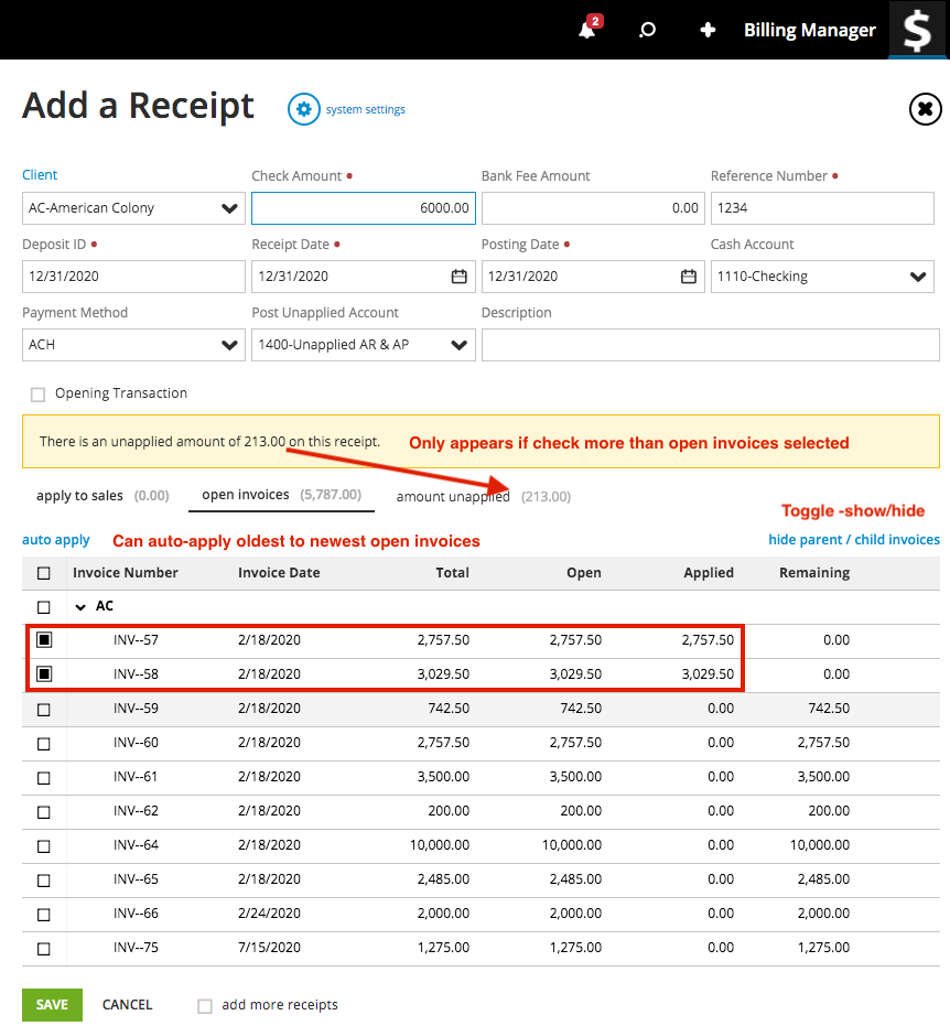 Add_Receipt_-Apply_Open_Invoices.png