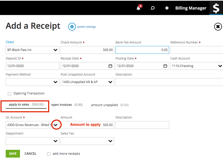 Add_Receipt-_Apply_to_Sales.png