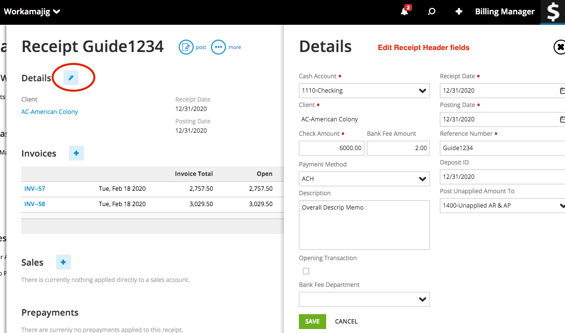 Screen_Shot_2020-12-31_at_12.39.28_PM.png