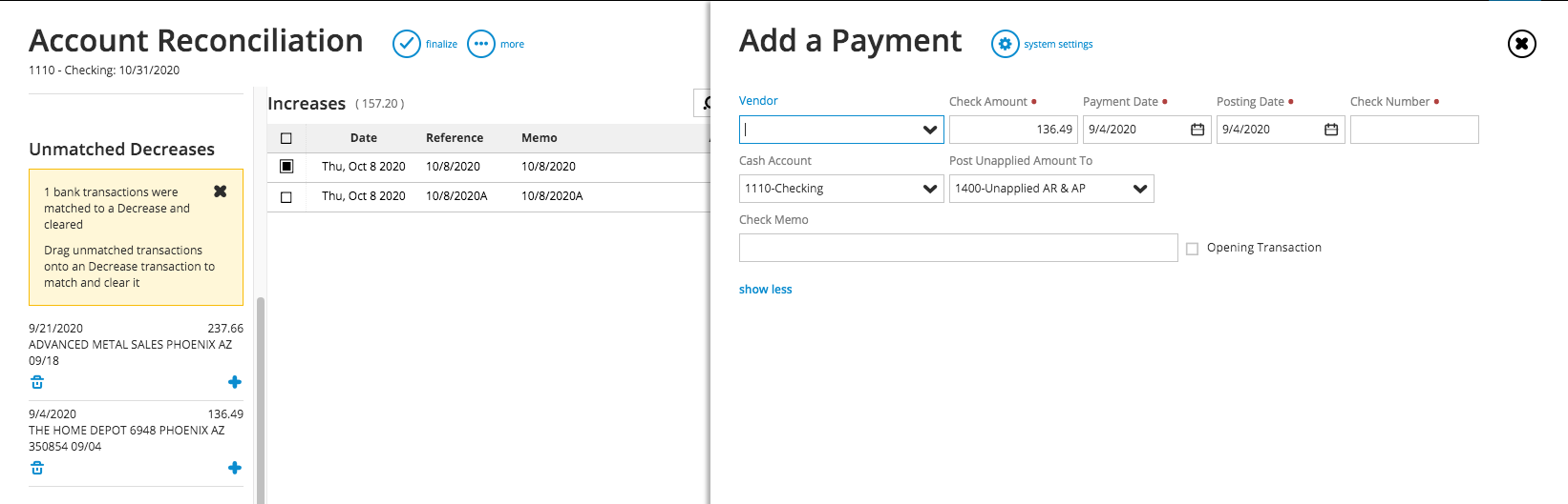 Add_a_Payment.png
