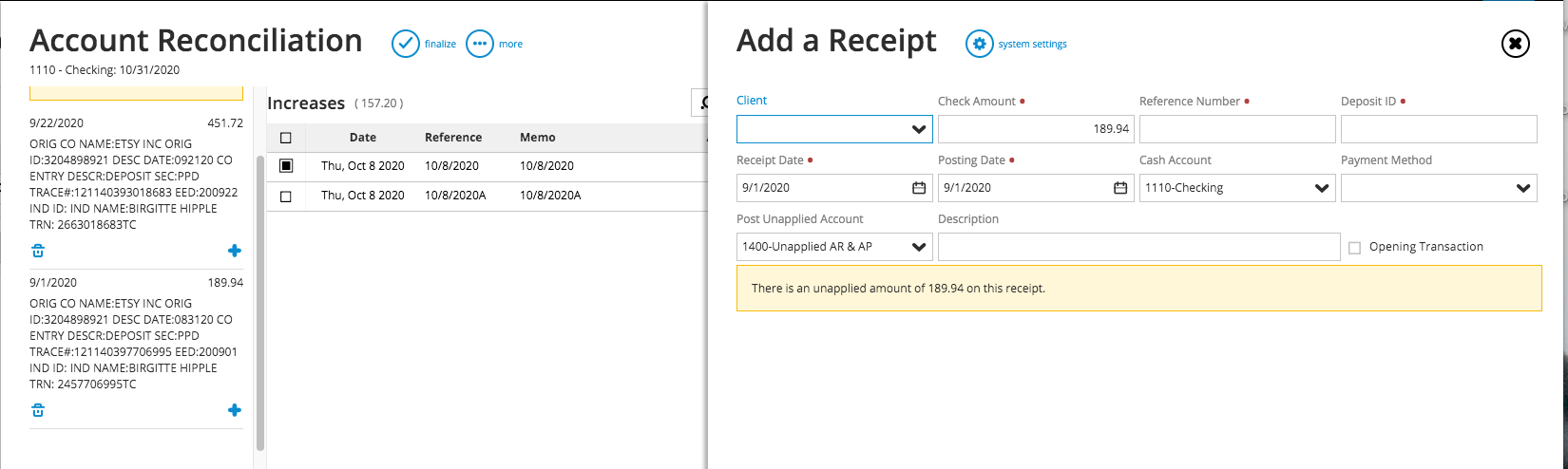 Add_a_Receipt.png