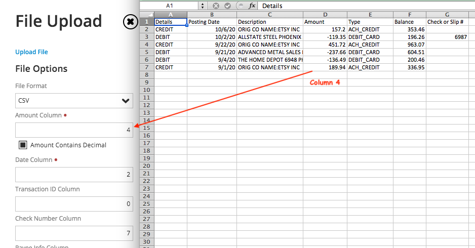 Column_mapping.png