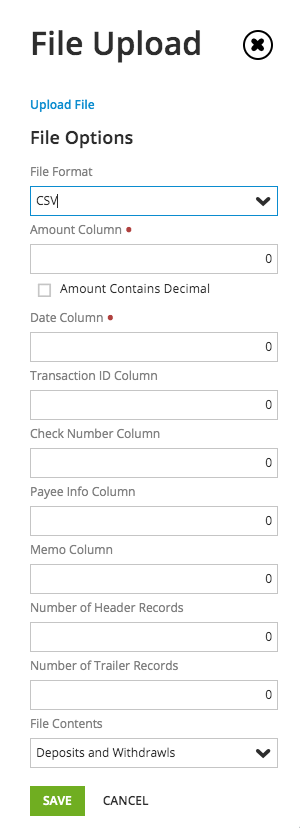 CSV_File_Options.png
