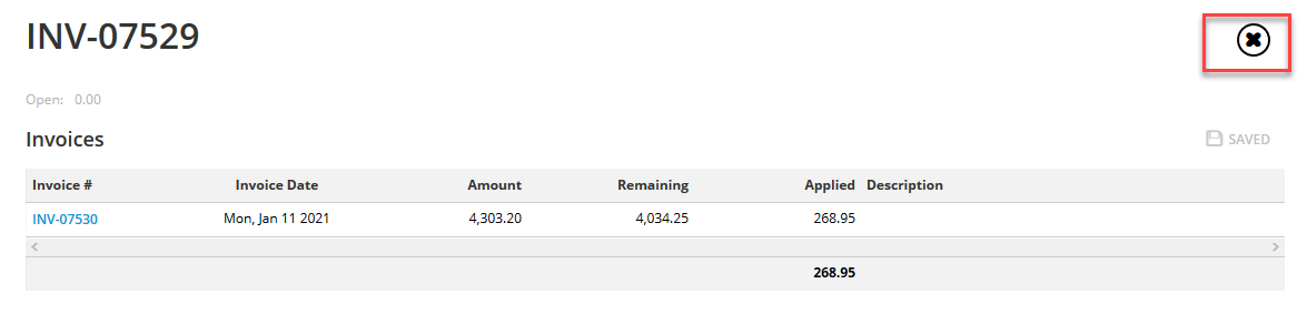 appliedvalue.png
