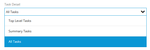 taskdetail.png
