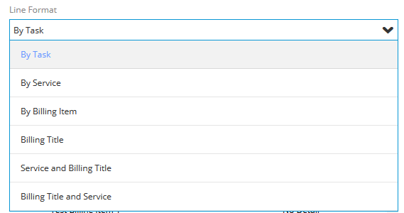 lineformat.png