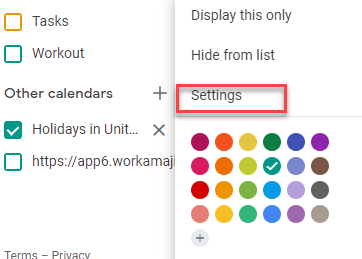 gcal_pubset.png