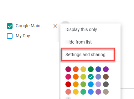 gcal_setting.png