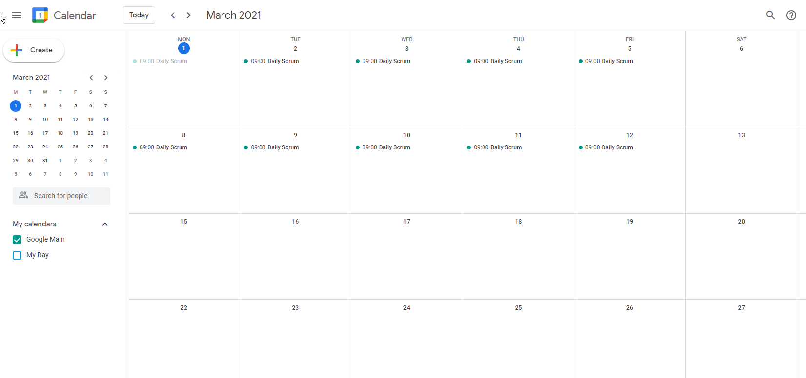 gcal_main.png