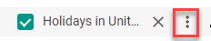 gcal_pubmenu.png