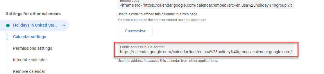 gcal_pubical.png