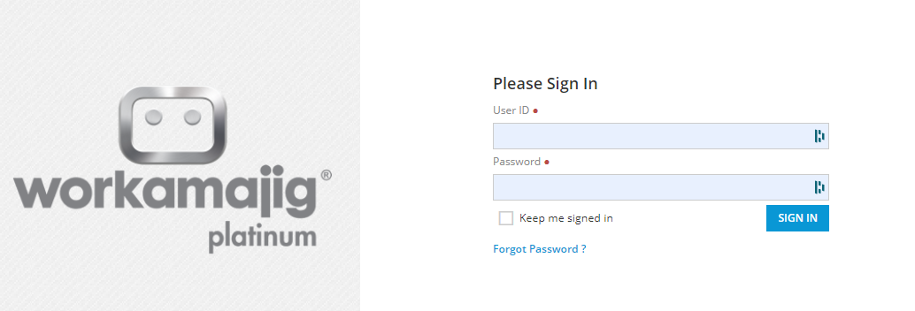 resetnewlogin.png