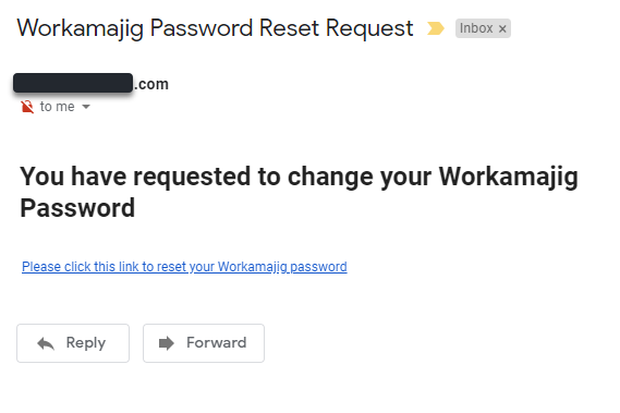 reset_email.png