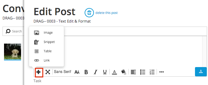 Add_snipet_etc.png