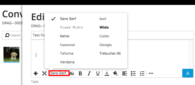 Text_format_font.png