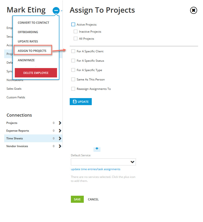 assigntoproject.jpg