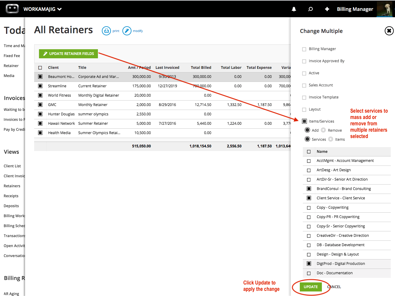 Update_Retainer_Fields-Change_Multi_Add_Services.png