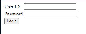 custom.png