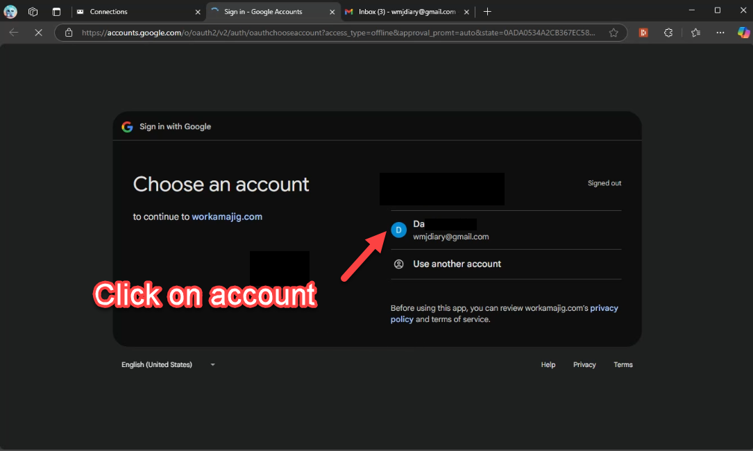 select account.png